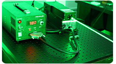 10W green dpss lasers